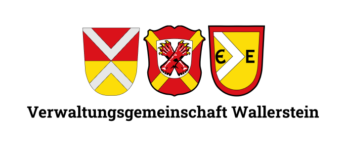 Verwaltungsgemeinschaft Wallerstein
