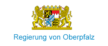 Referenz Regierung von Oberpfalz