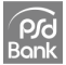 Referenz PSD Banke