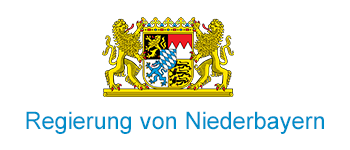 Referenz Regierung von Niederbayern
