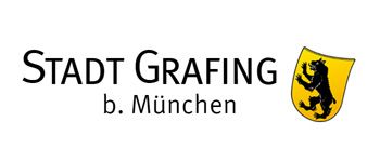 Stadt Grafing bei München