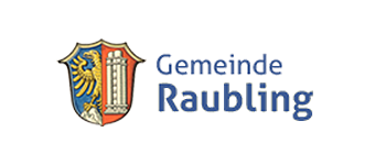Gemeinde Raubling