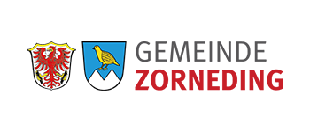Gemeinde Zorneding