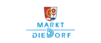 Markt Diedorf